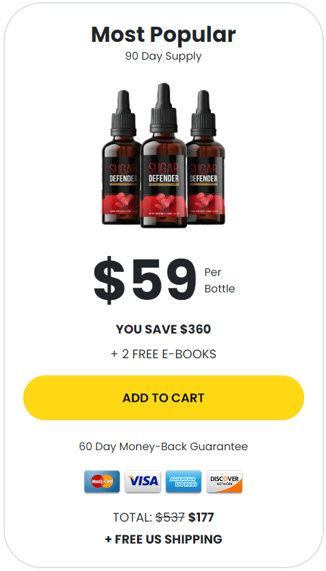 glucovive buy now 3 bottles